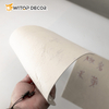 Customizable New Flexible Decoration 2mm-5mm Ultra-Thin Stone