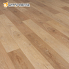 Cheap Waterproof Pavimento Rigid Vinyl Planks Click Floating Floor Spc Flooring