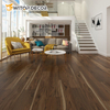 Cheap Waterproof Pavimento Rigid Vinyl Planks Click Floating Floor Spc Flooring