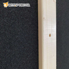 Sound Deadening Material Noise Absorbing Building Site PVC Sound Barriers