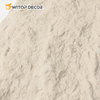 Exterior and Interior Wall Decoration Travertine Flexible Stone Veneer Sheet