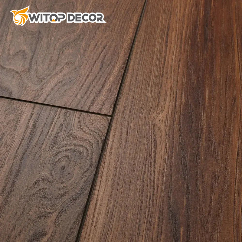 We Supply Spc Vinyl Floors at Factory Price