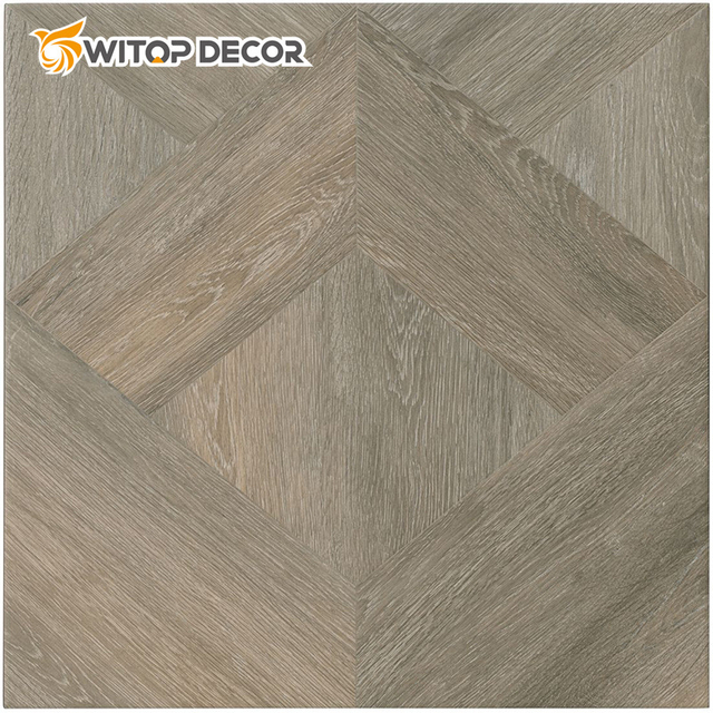 Lowes Homogeneous Spc Flooring for Sales