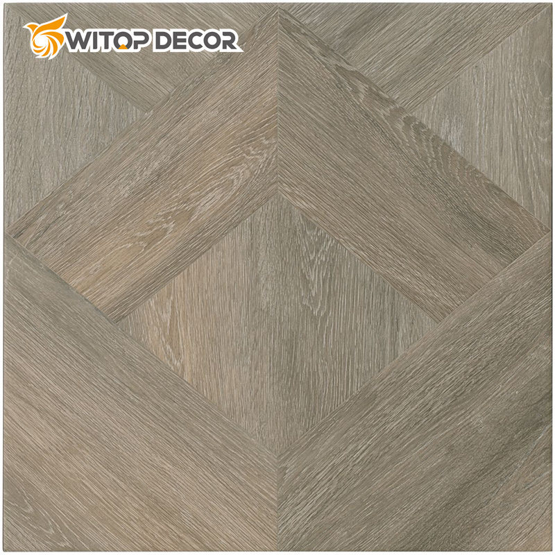 Lowes Homogeneous Spc Flooring for Sales