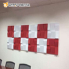 Sound Proof Panels Acoustic Padding Noise Blocker Tiles Game Studio Foam