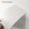 Wall 590*290mm Sandstone Flexible Stone Wall Panel for Cladding Sandstone Price Per Ton Stone