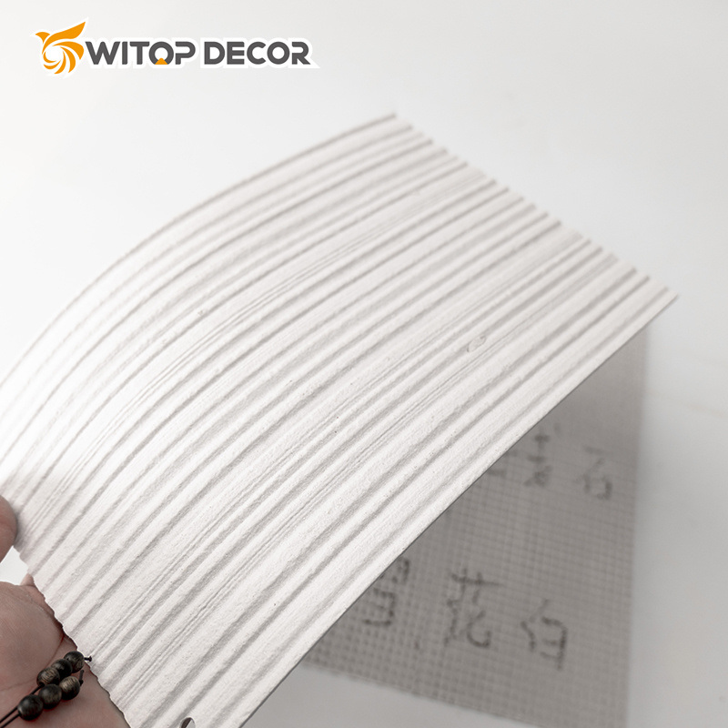 Wall 590*290mm Sandstone Flexible Stone Wall Panel for Cladding Sandstone Price Per Ton Stone