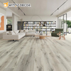 Home Decoration Spc Flooring Stone Plastic Composite Vinyl Flooring