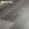 Hot Sale Click Lock Spc Flooring with Stone Texture