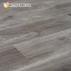 100% Waterproof Wood Grain Rigid Core Vinyl Diamond Laminate Spc Floor