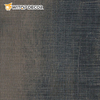 Factory Direct Selling Lvt Flooring Vinyl Plank Herringbone Dark Grey Vinyl Flooring