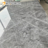 Hot Sales UV Wall Panel 1220X2440mm PVC Marble Sheet for Decoration
