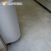 Wholesale Peel and Stick Adhesive Floor Tiles Lvt Flooring Tile Supplier
