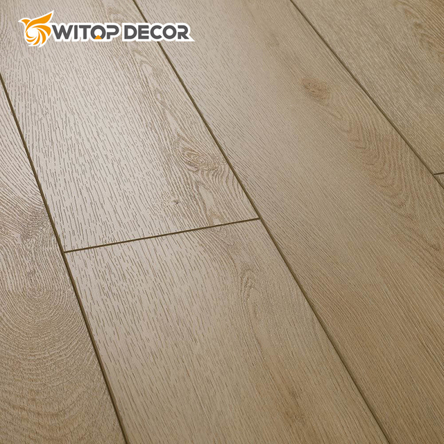 Laminate Flooring Spc Herringbone Hybrid Flooring Water Proof Spc Hybrid Gloss Flooring