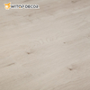 Spc Laminate Flooring Cheap Wholesale Easy Installation Indoor Spc Flooring Waterproof