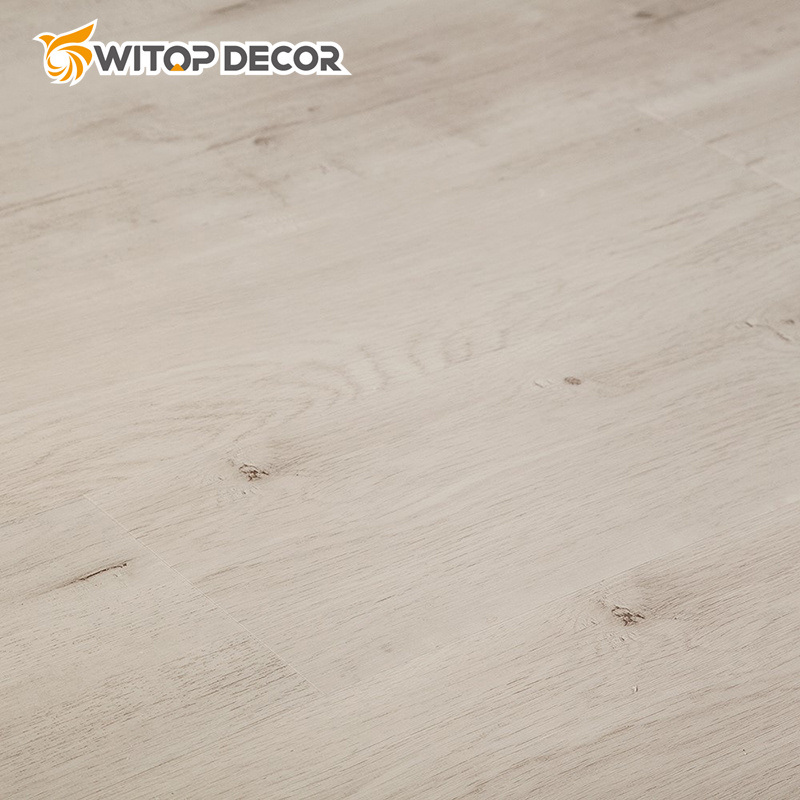 Spc Laminate Flooring Cheap Wholesale Easy Installation Indoor Spc Flooring Waterproof