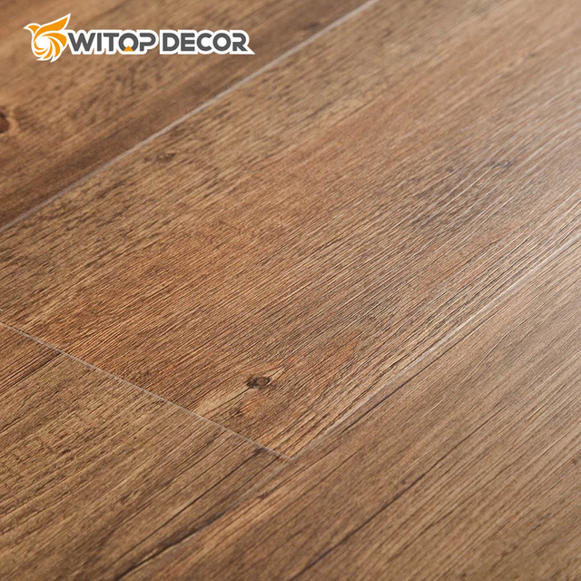 Spc Flooring Click Vinyl Flooring