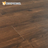Retro Splicing Wood Grain Spc Vinyl Click Flooring