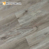Wholesale Wood Pattern Rigid Vinyl Spc Flooring