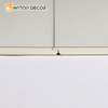 Durable Pine-Textured Spc Flooring for Commercial Projects