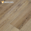 Durable Pine-Textured Spc Flooring for Commercial Projects