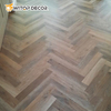 Low Price 2mm Emboss Surface Glue Backing Selfadhesive Lvt Flooring
