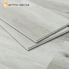 China Suppliers High Quality Luxury Wooden Finished Spc Vinyl Flooring Wholesale Price