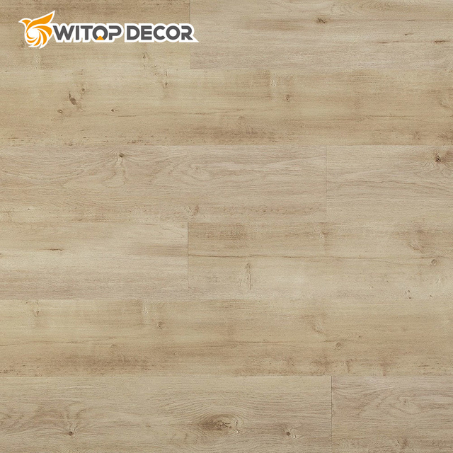 New Design Green Wear Resistant Spc Vinyl Flooring Floorfor Living Room Bedroom