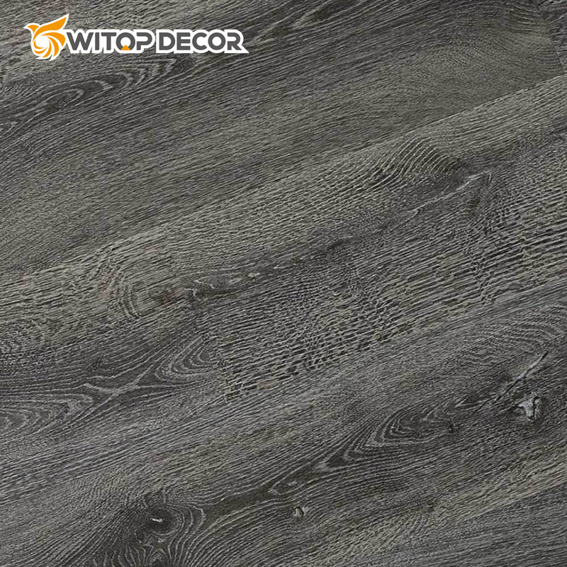 Spc Flooring Click Healthy PVC Vinyl Flooring