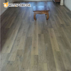 for Kindergarten Warm Colour PVC Vinyl Plastic Floor