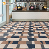 PVC Flooring Luxury Vinyl Tiles