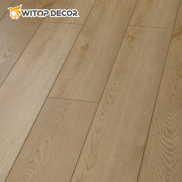 2023 Chinese Classical Style Anti Slip Waterproof Easy Installation Spc Floor