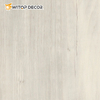 Best Price Vinyl Flooring Sticker 152.4*914.4mm*2.0mm Laminate Flooring Spc Flooring