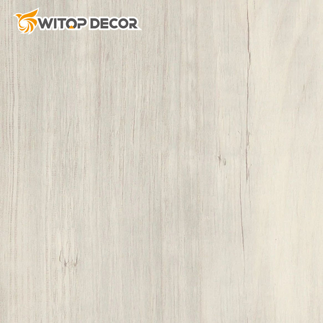 Best Price Vinyl Flooring Sticker 152.4*914.4mm*2.0mm Laminate Flooring Spc Flooring