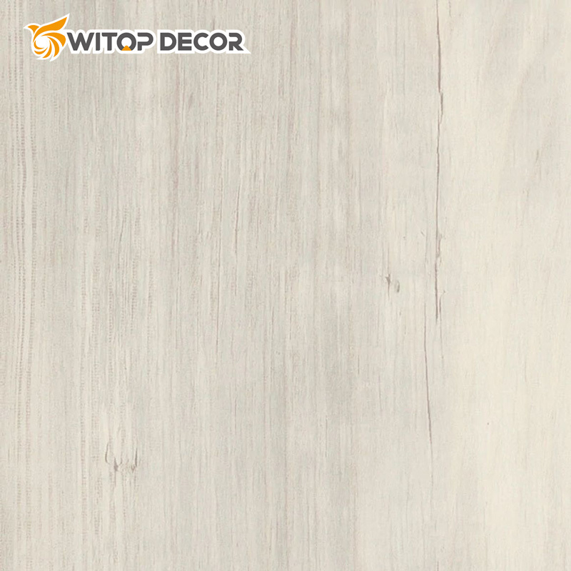 Best Price Vinyl Flooring Sticker 152.4*914.4mm*2.0mm Laminate Flooring Spc Flooring