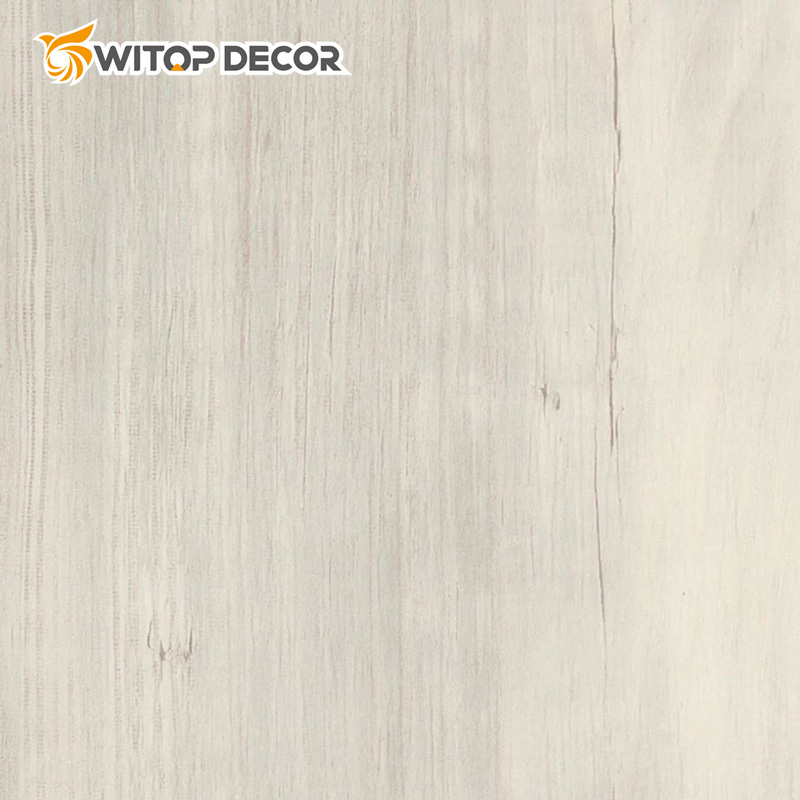 Best Price Vinyl Flooring Sticker 152.4*914.4mm*2.0mm Laminate Flooring Spc Flooring