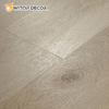 European Style Rvp Low Price Hot Selling Waterproof Spc Lvt Flooring