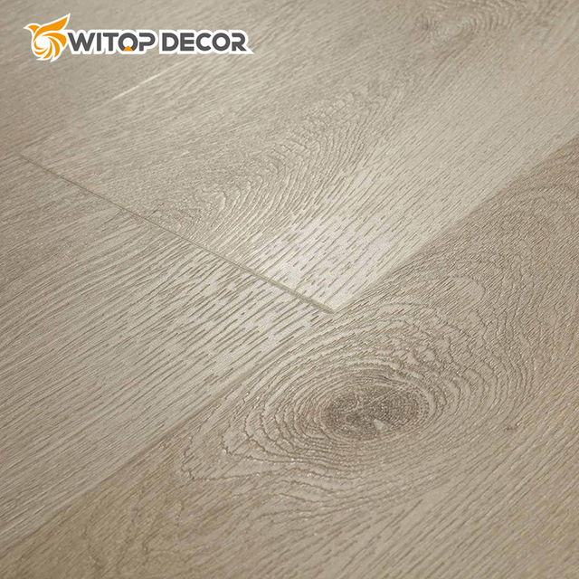European Style Rvp Low Price Hot Selling Waterproof Spc Lvt Flooring