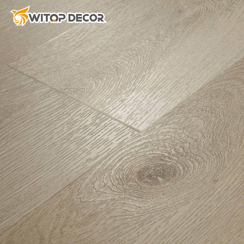 European Style Rvp Low Price Hot Selling Waterproof Spc Lvt Flooring