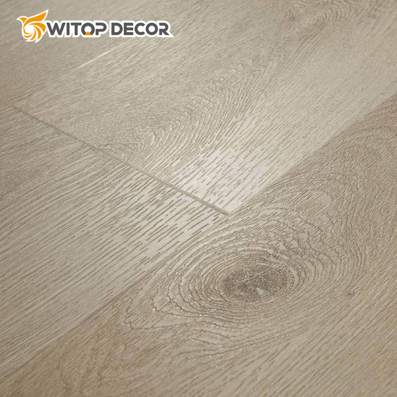 European Style Rvp Low Price Hot Selling Waterproof Spc Lvt Flooring