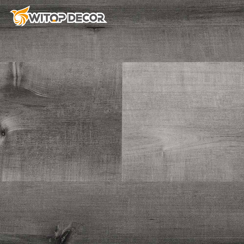 China IXPE Underlayment Spc Flooring