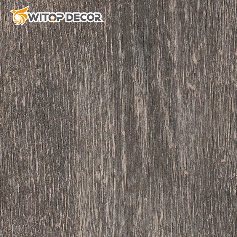 Professional Manufacturer Hoytech Floor Vinyl Planks Rigid Core Luxury Vinyl Lvt Flooring