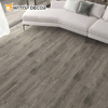 High Quality Spc Engineered Flooring