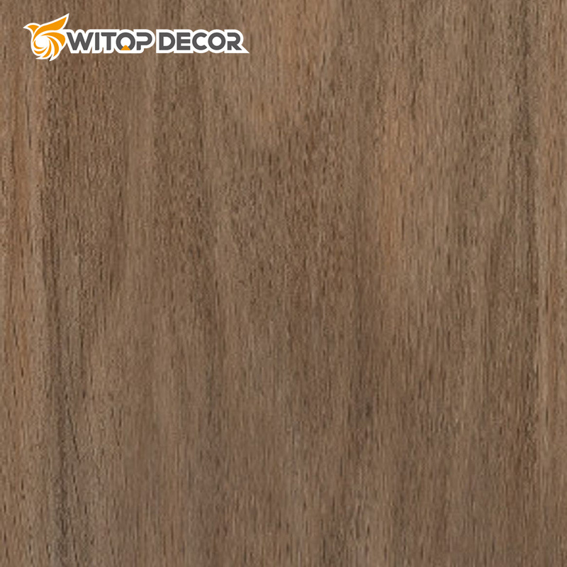 Felt Backing Flooring Roll 70g - 180g, 2*30m Vinyl Linoleum Flooring