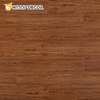 Hot Selling Spc Reinforced Buckle Flooring 100% Waterproof and Anti Slip Spc Flooring