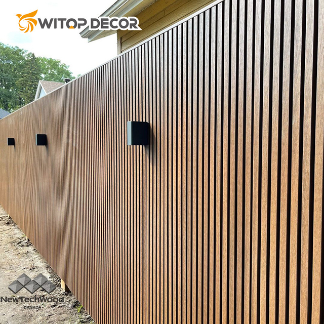 Factory Eco-Friendly New Decoration Material WPC PVC Plastic Decoration Wall Cladding Hotel Panel