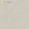 100% Waterproof Luxury Lvt Vinyl Plank PVC Flooring