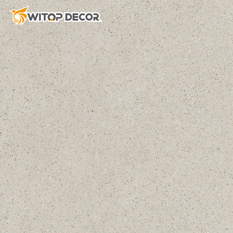 100% Waterproof Luxury Lvt Vinyl Plank PVC Flooring