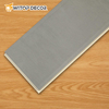 Wholesale Top Quality Spc Laminate Flooring Spc Floor Mspc Vinyl Flooring