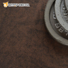 Lvt Flooring PVC Vinyl From Changzhou Factory
